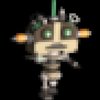 Avatar of Yes. JH