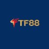 Avatar of tf88prosite