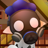 Avatar of XxChrisxX0_Spl