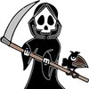 Avatar of Lady Executioner