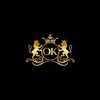 Avatar of OKKing