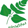 Avatar of Viriditas
