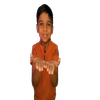 Avatar of arun.kshirsagar28