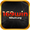 Avatar of 169winorg