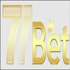 Avatar of 77betauctionvn