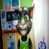 Avatar of ftlestudios0