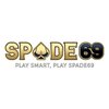 Avatar of Spade69