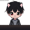 Avatar of darkmoon78