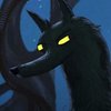 Avatar of G3EX_Marek