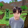 Avatar of Kimsam