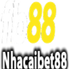 Avatar of thethaobet888