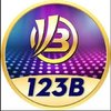 Avatar of 123B