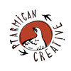 Avatar of Ptarmigan Creative