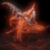 Avatar of MexCarnage
