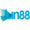 Avatar of Jun88 - Nhà Cái Uy Tín