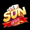Avatar of SUNWIN