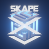 Avatar of Skape X