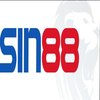 Avatar of Sin88