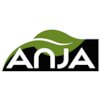 Avatar of AnjaGmbH
