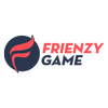 Avatar of frienzygame