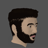 Avatar of ia7mad13