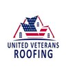 Avatar of United Veterans Roofing - Jacksonville