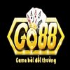 Avatar of go88oicu