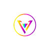Avatar of Zeruel_V