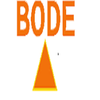 Avatar of bodesales1