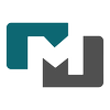 Avatar of MYLAS Animation