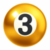 Avatar of 3dicto