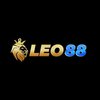 Avatar of LEO88