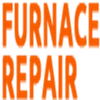 Avatar of HVAC Repair Denver