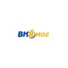 Avatar of BK8Moz