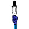 Avatar of fatas