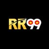 Avatar of RR99 Nhà cái