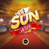 Avatar of sunwindirect