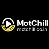 Avatar of motchillcoin