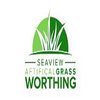 Avatar of Seaview Artificial Grass Worthing