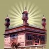Avatar of SultanulArifeen