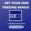 Avatar of Primexbt Bonus