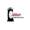 Avatar of Jabburr Welcome to our network