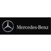 Avatar of Mercedes GLC 300 4Matic 2021