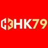 Avatar of HK79