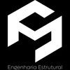 Avatar of M9 Engenharia Estrutural