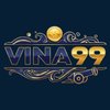 Avatar of Cổng Game Vina99