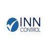 Avatar of Inn Control Chartered Accountants
