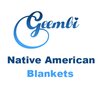 Avatar of Native American Blankets