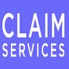 Avatar of Rosewood Claim Services
