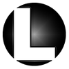 Avatar of LimaWorks